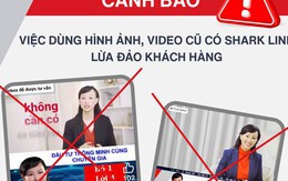 Sau vụ người phụ nữ bị mất 8 tỉ đồng, VinaCapital cảnh báo thủ đoạn lừa đảo tinh vi