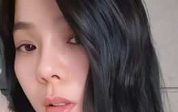 Sở Văn hóa TPHCM nói về Lệ Quyên