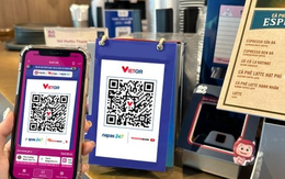 Hộ kinh doanh đứng tên chồng nhưng tiền chuyển vào tài khoản của vợ có sai phạm?: Cơ quan thuế trả lời