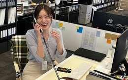 Nhận thưởng tết 95 triệu, người EQ cao nói ngay điều này với sếp