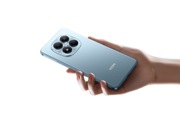 Dòng smartphone bán chạy nhất của Xiaomi có bản nâng cấp ở Việt Nam: Ngâm nước 24h không 'chết', camera 200 MP, giá 6-13 triệu đồng