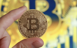 Thị trường tiền số hôm nay, 15-1: Bitcoin phát tín hiệu bất thường