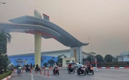 Số doanh nghiệp mới thành lập và vốn đăng ký tăng mạnh