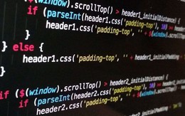 Cái giá của code bằng AI: viết code nhanh hơn 20%, nhưng tạo ra lỗi nghiêm trọng nhiều gấp 1,7 lần con người