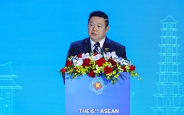 Thành công của Việt Nam trong chuyển đổi số sẽ đóng góp lớn cho khu vực ASEAN