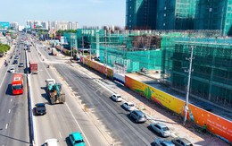 Bất động sản khu vực nào tại TP. Hồ Chí Minh hút giới chuyên gia nước ngoài thuê ở nhiều nhất?