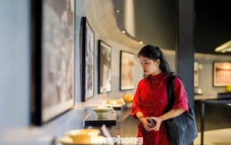 Bỏ ra 750.000 đồng đi Bảo tàng Phở, du khách được trải nghiệm những gì?