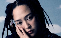 Nữ rapper Kimmese đình đám bậc nhất Việt Nam một thời giờ ra sao?