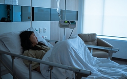 Ngày càng nhiều người tử vong vì ung thư đại tràng, ĐH Harvard cảnh báo: 4 món âm thầm gây hại, ăn thường xuyên sau này hối hận