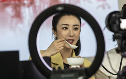 Cả thế giới không sống nổi nếu thiếu thứ này, Trung Quốc chỉ cười mỉm: “Chẳng cần, chúng tôi tự làm được”