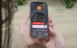 Cảnh báo nóng đến người nộp thuế