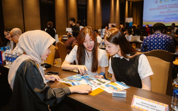 Tin vui cho du khách Việt đến Malaysia