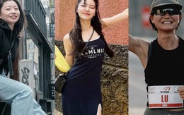 33 tuổi, tôi nghỉ việc và "đốt" gần 1 tỷ đồng để đi du học: Liều lĩnh hay khoản đầu tư cho nửa đời sau?