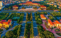 Người dân Bắc Ninh liên tiếp đón nhận tin vui