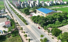 Thành viên HD Mon được giao đất cạnh khu đô thị Olympic của Vingroup để làm nhà liền kề