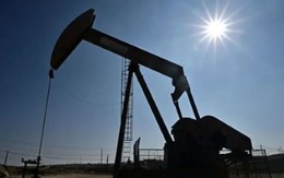 EU hạ trần giá dầu thô Nga