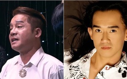 Nam NSƯT 62 tuổi mua nhà TP.HCM: "Minh Thuận đưa tôi luôn 7 cây vàng"