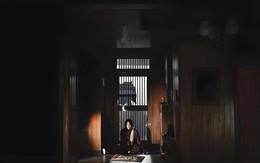 Lấy chồng rồi mới biết, ngày xưa nghe lời bố mẹ tránh xa 5 kiểu gia đình này là quá đúng đắn