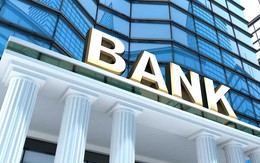 Khi dòng vốn toàn cầu nhìn về Việt Nam: Một ngân hàng trong “tầm ngắm” nâng hạng và chu kỳ tăng trưởng mới