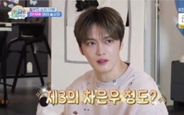 Visual gây sửng sốt của nhóc tỳ 1 tuổi kiếm được 9 tỷ trong 3 tháng