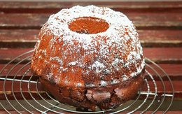 Top 10 thực phẩm chuyên gia về sống thọ thường né tránh