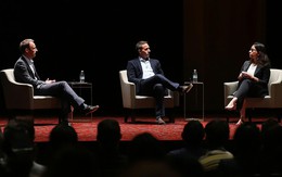 Hội nghị Thượng đỉnh Di trú 2026 và chiến lược định cư