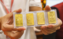 Công an cảnh báo khẩn đến người mua bán vàng, bạc