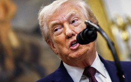 Ông Trump dọa áp thuế với các nước không ủng hộ việc Mỹ kiểm soát Greenland