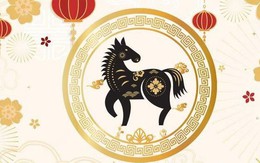 5 con giáp kiếm được nhiều tiền nhất trong năm Bính Ngọ 2026 nhưng cần đề phòng kẻ tiểu nhân