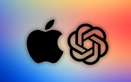 Sự thật việc Apple chọn Google Gemini thay vì ChatGPT: Hóa ra là bị OpenAI nói "Không"