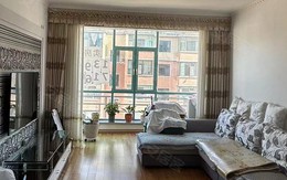 Mua nhà 5 tỷ, chủ nhà không giảm 1 đồng, ở được 3 năm mới phát hiện sự thật chấn động: Đó là nhà của bố mẹ vợ!