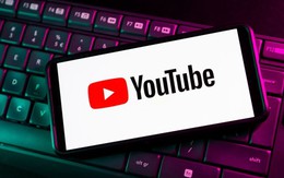 Những cách mới để hỗ trợ thanh thiếu niên và gia đình trên YouTube