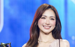 Hòa Minzy ra thông báo nóng trước chiến thắng của U23 Việt Nam