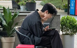 Tiền thưởng Tết cao hay thấp hóa ra đã được chia xong từ lúc này!