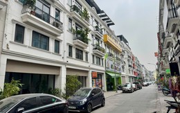 Tháng 12/2025: Bất động sản phục hồi, đầu cơ tiếp tục bị sàng lọc