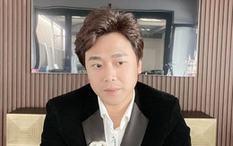 Thiếu gia Minh Hải thông báo khẩn: "Tôi không viết bức tâm thư nào"