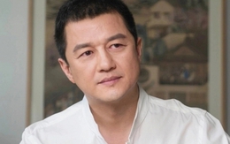 Nhiều năm bị mỉa mai, 1 nam diễn viên bỗng khiến cả nước nể phục vào đầu năm 2026: Nhìn lại mới thấy, anh đúng là ông bố tốt!