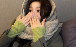 TỐ CÁO 5 bệnh lý ẩn sau cảm giác tay chân lạnh buốt, phụ nữ sau tuổi 40 càng cần cẩn thận!