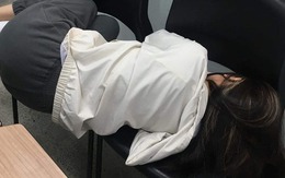 Xưa từng ước lương 10 triệu là giàu, giờ lương 30 triệu vẫn chẳng thấy khá hơn