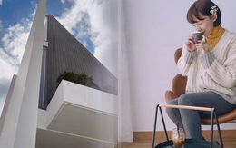 Tình hình biệt thự "tiền tỷ" của Tóc Tiên tại Đà Lạt