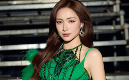 Hòa Minzy đáp trả