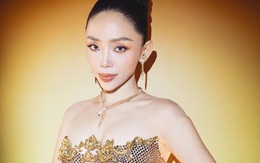 Tài sản lớn nhất của Tóc Tiên