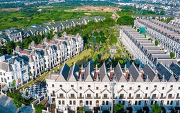 Lãi suất biến động mạnh, thị trường bất động sản ra sao?