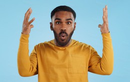 Cập nhật BCTC quý 4/2025 ngày 18/1: Một doanh nghiệp cơ khí báo lãi năm 2025 tăng hơn 4.800%, nhiều doanh nghiệp báo lỗ