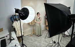 Dịch vụ livestream bán hàng Tết kín lịch, giá thuê KOL tăng chóng mặt