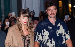 Taylor Swift và "chồng nghèo" khủng hoảng, đám cưới thế kỷ mong đừng toang!