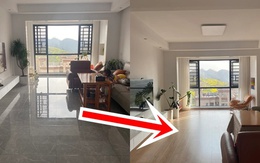 40 tuổi cải tạo nhà: 6 thiết kế khiến nhiều gia đình vào ở rồi chỉ muốn đập đi làm lại