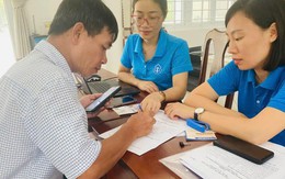 Bốn điều kiện hưởng trợ cấp thất nghiệp từ 2026