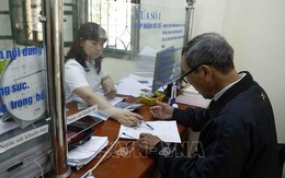 Chuyển công tác sang xã khác có được bảo lưu phụ cấp?