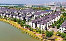 Lý giải về đề xuất cho phép bán nhà 'trên giấy' dù đang bị thế chấp